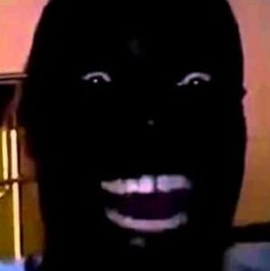 Meet your Posher, Caleb